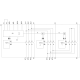 3RA2415-8XH31-1BB4