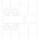 3RH2911-4HA11