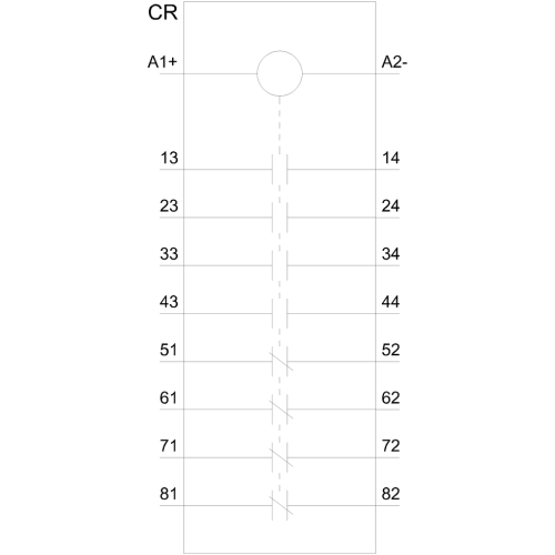 3RH2344-2BB40