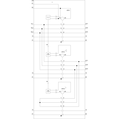 3RA2426-8XF32-2AL2
