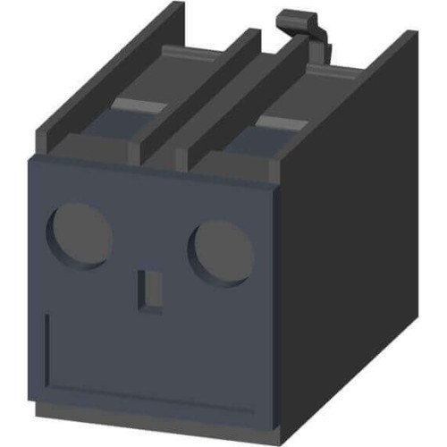 3RH2911-1AA01