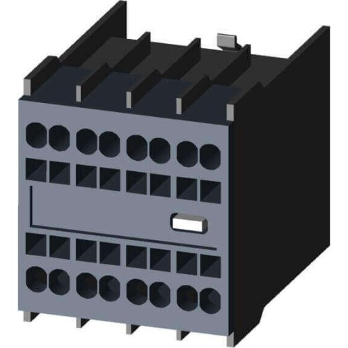 3RH2911-2XA04-0MA0