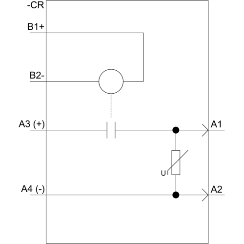 3RH2914-1GP11