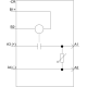 3RH2914-1GP11