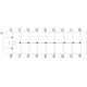 3RH2262-1AP00