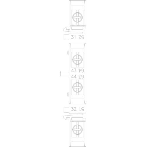 3RH2921-4DA11