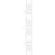 3RH2921-4DA11