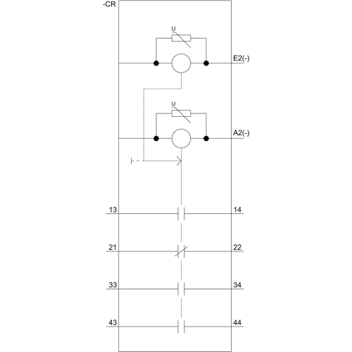 3RH2431-1UW80