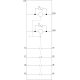 3RH2431-1UW80