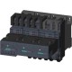 3RA2425-8XE32-2BB4