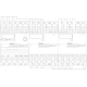 3RA2415-8XE31-2BB4