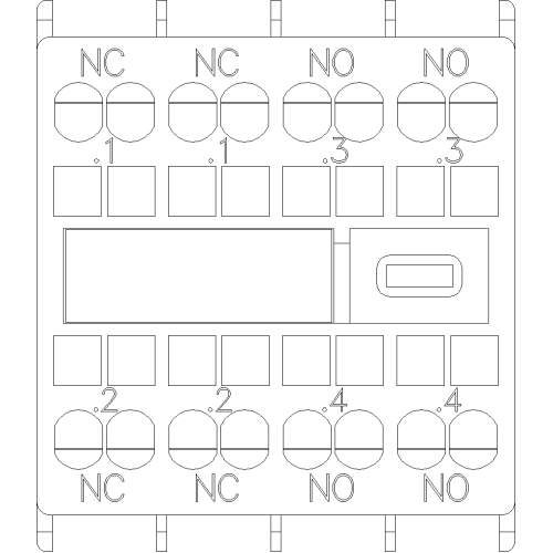 3RH2911-2HA22