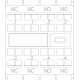 3RH2911-2HA22