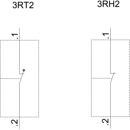 3RH2911-1HA01