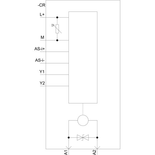 3RA2712-2AA00