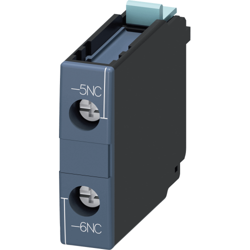 3RH1921-1CD01