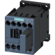 3RH2140-1WB40