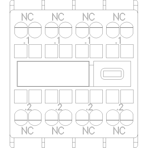 3RH2911-2FA04