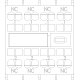 3RH2911-2FA04