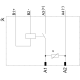 3RH2914-1GP11