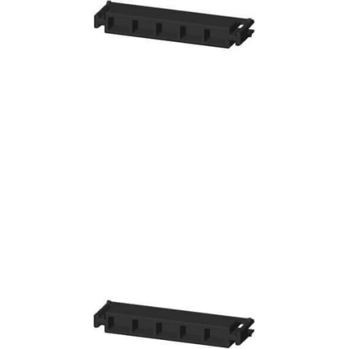 3RA2942-2G