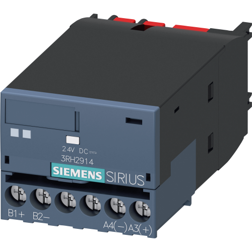 3RH2914-1GP11