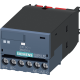 3RH2914-1GP11
