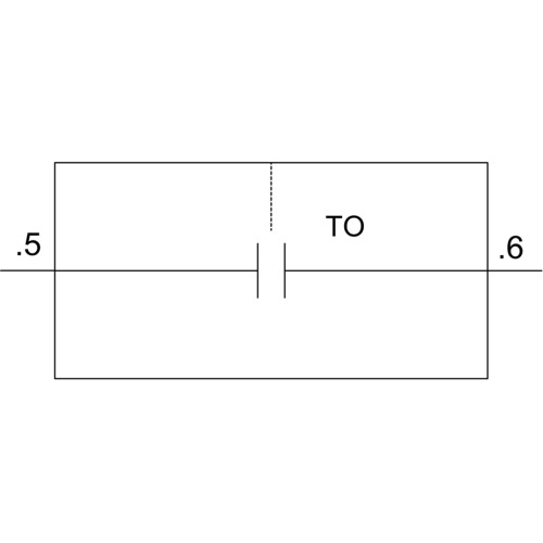 3RH1921-1CD01