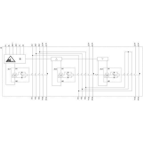 3RA2434-8XH32-1NB3