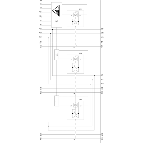 3RA2436-8XH32-1NB3