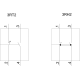 3RH2911-4HA11