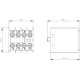 3RH2911-1FA22-0MA0