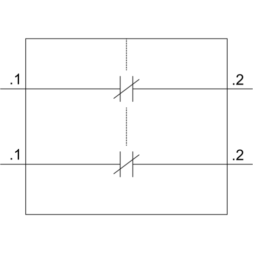 3RH2911-2HA02