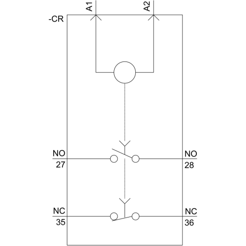 3RA2815-2FW10