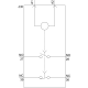 3RA2815-2FW10