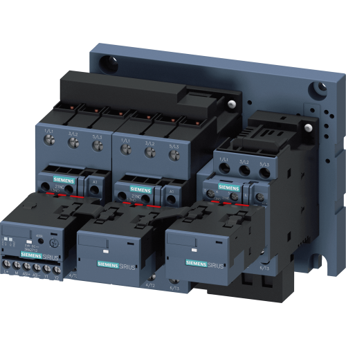 3RA2436-8XH32-1NB3