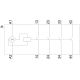 3RH2140-2GG20