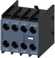 3RH2911-1HA31