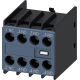3RH2911-1HA31
