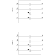 3RH2911-1FA22-0MA0