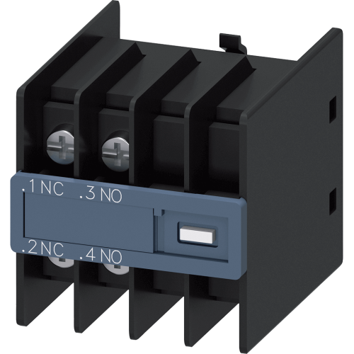3RH2911-4HA11