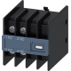3RH2911-4HA11