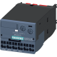 3RA2815-2FW10