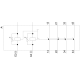 3RH2431-1UW80
