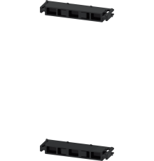 3RA2942-2G