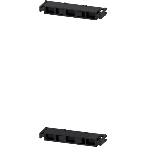 3RA2942-2G