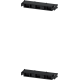 3RA2942-2G