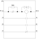3RH2122-2KB40-0LA0