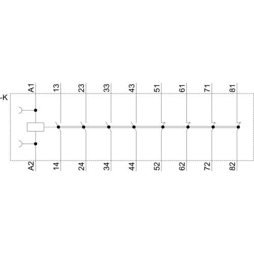 3RH2244-2AP00