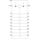 3RH2271-1BB40